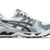 "Gel" Runner Sneaker