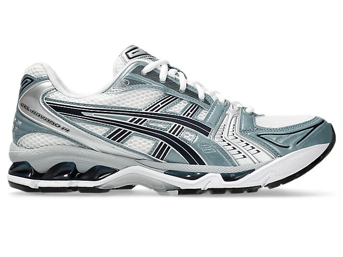 "Gel" Runner Sneaker – Ansicht 6