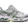 "Gel" Runner Sneaker