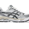"Gel" Runner Sneaker