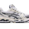 "Gel" Runner Sneaker