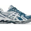"Gel" Runner Sneaker