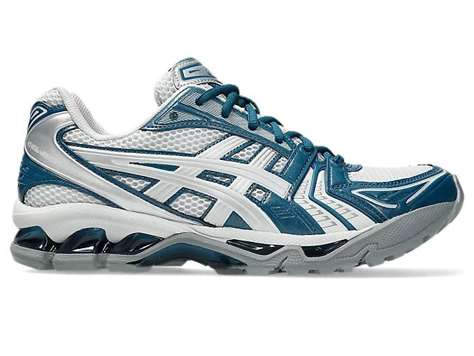 "Gel" Runner Sneaker – Ansicht 10