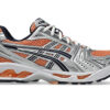 "Gel" Runner Sneaker