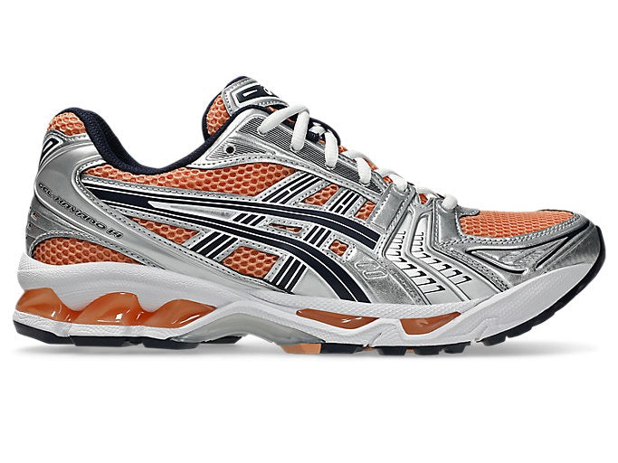 "Gel" Runner Sneaker – Ansicht 7
