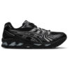 "Gel" Runner Sneaker