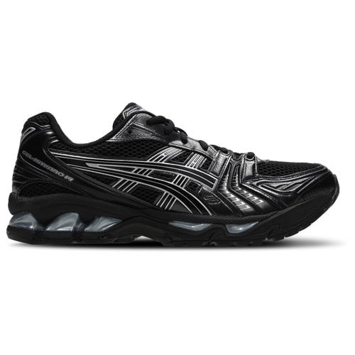 "Gel" Runner Sneaker