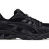 "Gel" Runner Sneaker