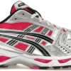 "Gel" Runner Sneaker