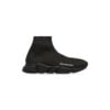 "Socks" Sneaker