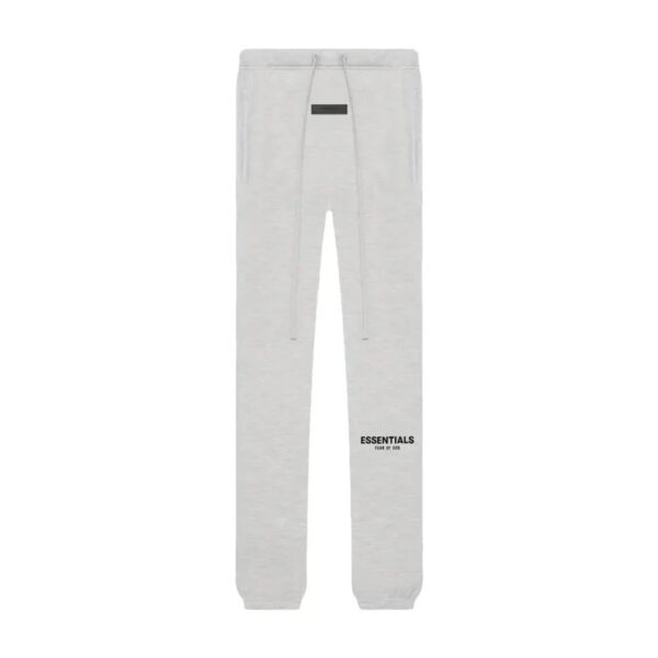 "Essentials" Tracksuit