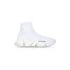 "Socks" Sneaker