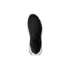 "Socks" Sneaker