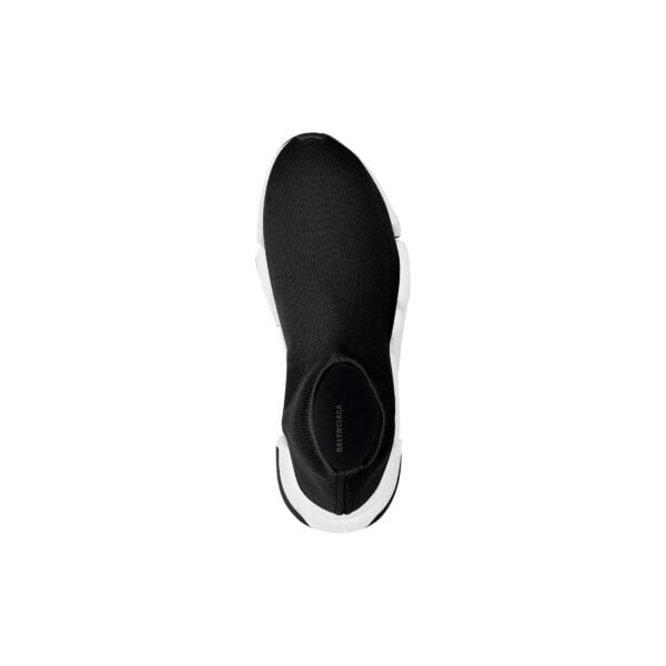 "Socks" Sneaker