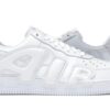 "CPFM-AIR" Sneaker