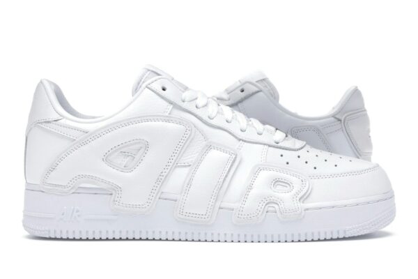 "CPFM-AIR" Sneaker