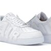 "CPFM-AIR" Sneaker