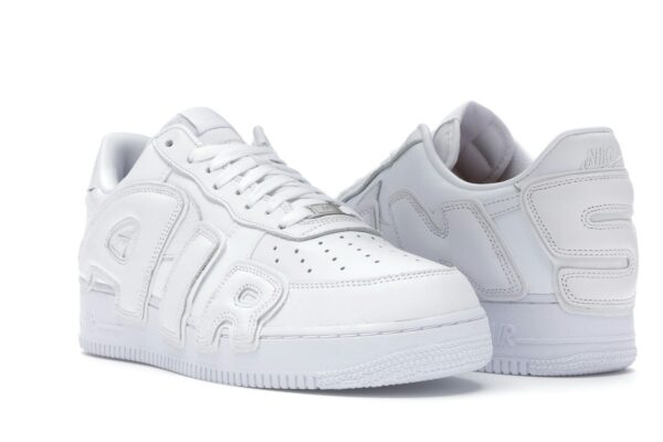 "CPFM-AIR" Sneaker