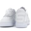 "CPFM-AIR" Sneaker