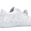 "CPFM-AIR" Sneaker