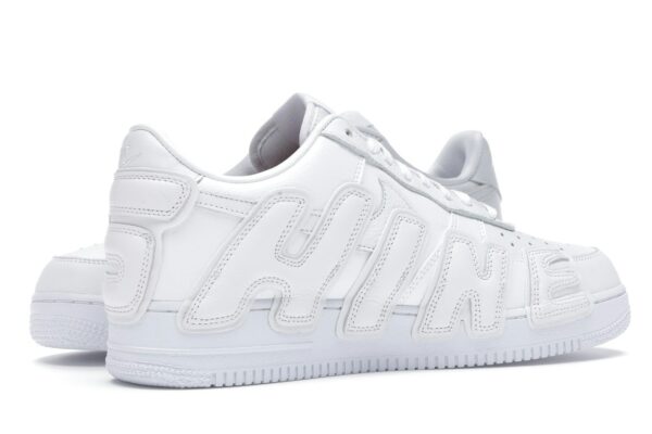 "CPFM-AIR" Sneaker