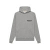 "Essentials" Tracksuit