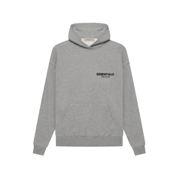 "Essentials" Tracksuit