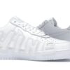 "CPFM-AIR" Sneaker