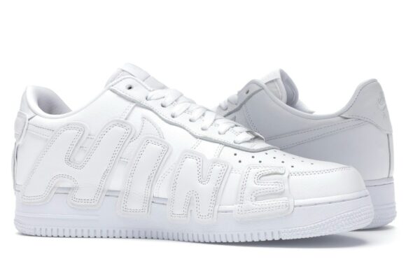 "CPFM-AIR" Sneaker