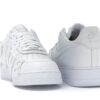 "CPFM-AIR" Sneaker