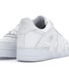 "CPFM-AIR" Sneaker