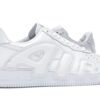 "CPFM-AIR" Sneaker