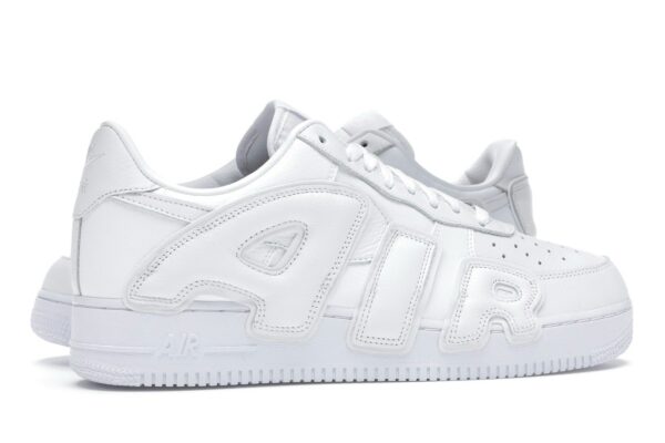 "CPFM-AIR" Sneaker