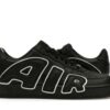 "CPFM-AIR" Sneaker