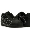 "CPFM-AIR" Sneaker
