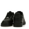 "CPFM-AIR" Sneaker