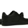 "CPFM-AIR" Sneaker