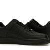 "CPFM-AIR" Sneaker