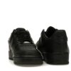 "CPFM-AIR" Sneaker