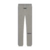 "Essentials" Tracksuit
