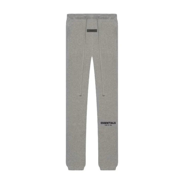 "Essentials" Tracksuit