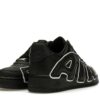 "CPFM-AIR" Sneaker