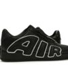 "CPFM-AIR" Sneaker