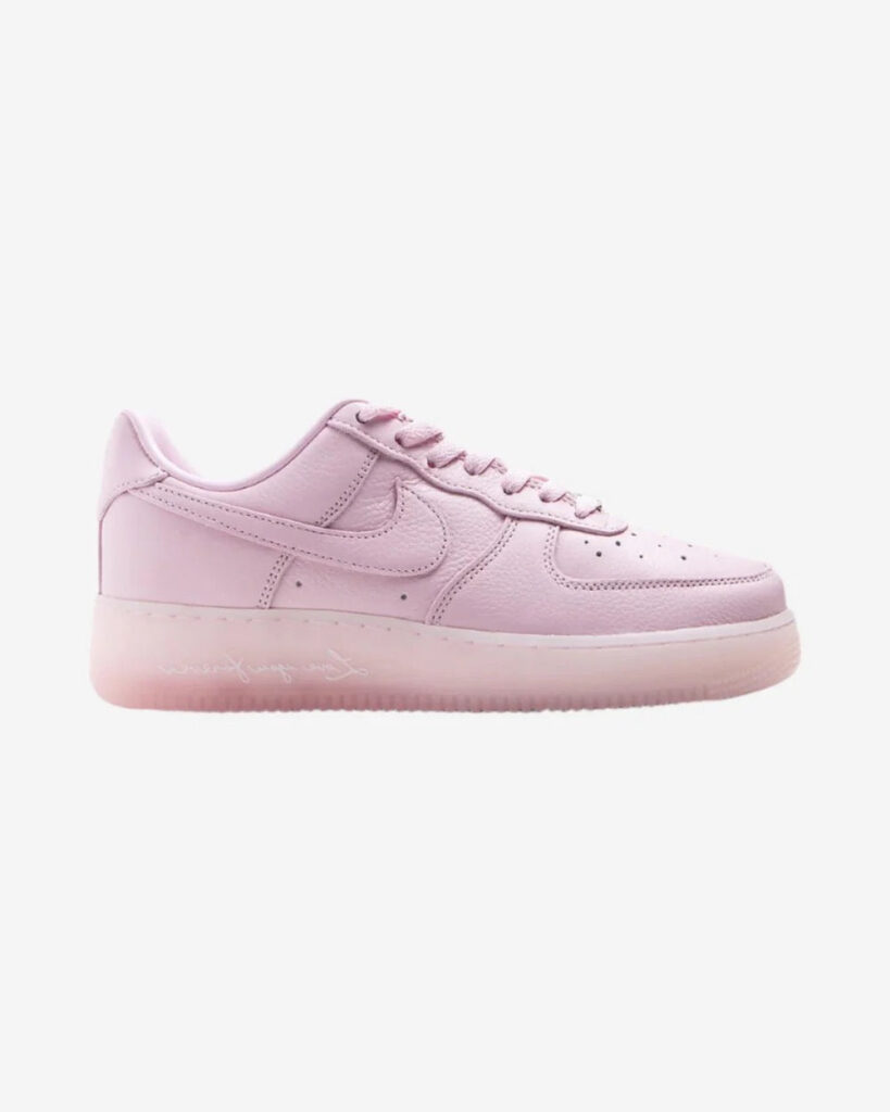 "DRK-AF1" Sneaker – Ansicht 4