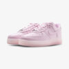 "DRK-AF1" Sneaker