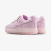 "DRK-AF1" Sneaker
