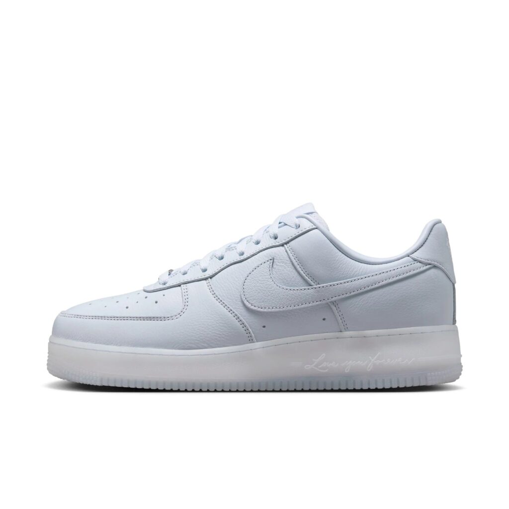 "DRK-AF1" Sneaker – Ansicht 6