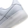 "DRK-AF1" Sneaker
