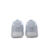 "DRK-AF1" Sneaker
