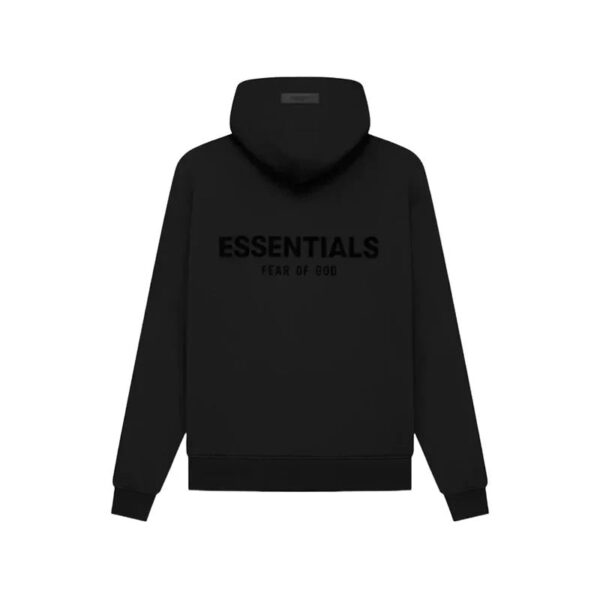 "Essentials" Tracksuit